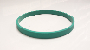 View Fuel Injection Throttle Body Mounting Gasket Full-Sized Product Image 1 of 4